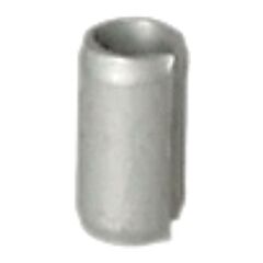 SPANNSTIFT 8X16-ST VZ. ISO 8752 altern.