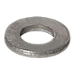 SCHEIBE 10-160 HV EN 28738 altern. DIN 1