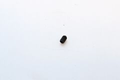 GEWINDESTIFT M6X10-45H VZ. ISO 4027