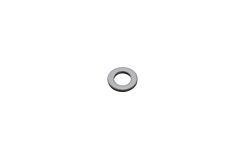 SCHEIBE 10-200 HV-A2 ISO 7090  altern. D