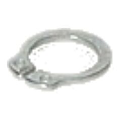 SICHERUNGSRING 10X1 VZ. DIN 471