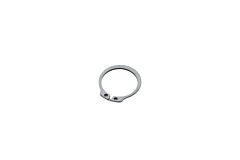 SICHERUNGSRING 25X1,2-A2 DIN 471