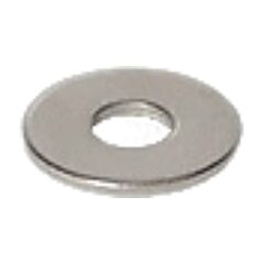 SCHEIBE 6-200 HV-A2 ISO 7093-1  altern.