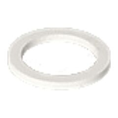 FLACHDICHTRING DIN7603 PVC 13,2X18X1,5