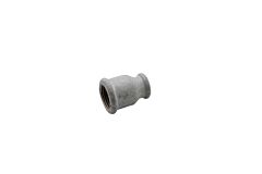 RED.MUFFE 1/2"X 1/4" NR.240 VERZ.