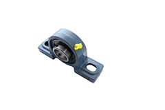 LAGER UCP-206-D1