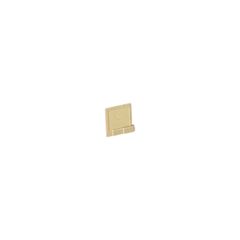 GEWINDESTIFT M3X4-45H VZ. ISO 4026 alter