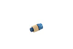 ABLUFTDROSSEL (VENTIL) GRE - 1/8"