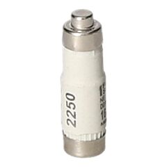 D-SICH.EINSATZ   01 NEOZED 16A