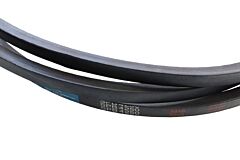 KEILRIEMEN SPB X 4250 LW