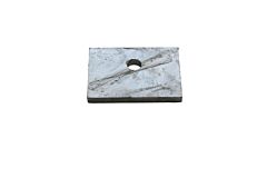 LASCHE         FL.60X6X 42 LG