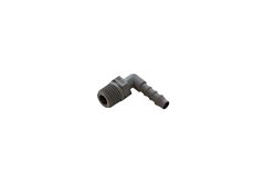 SCHLAUCHSTUTZEN WES 6 R 1/4"