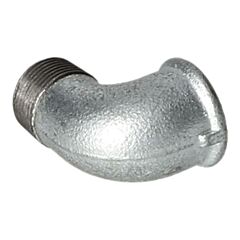 WINKEL 3/4" NR.92 VERZ.