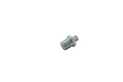 STOPFEN 1/4" 290V VERZ.