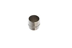 DOPPELNIPPEL 1 1/2" NR.280V2A