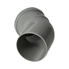 HT-BOGEN DN 70 45° PP