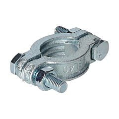 HD-SCHLAUCHKLEMME 32-40 / SL 40 10SLXX04