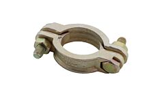 HD-SCHLAUCHKLEMME 39-49 / SL 49 1 1/2"