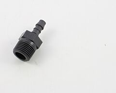 SCHLAUCHSTUTZEN GES 8 R 1/2"