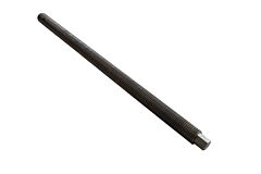 DRUCKSCHRAUBE M20X400