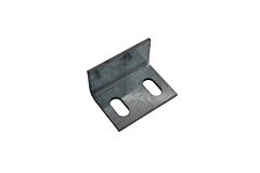 ZYLINDERHALTER OBEN BL.3X60X 71LG