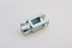 GABELKOPF DIN 71752 G17X32