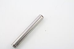 ACHSE F.SCHWENKLAGER RD.25X180