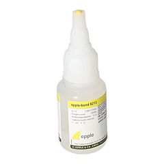 SOFORTKLEBER  20GR. FLASCHE