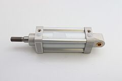 ZYLINDER DOPPELWIRKEND D 50