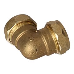 DICHTKANTENRING 3/8 ZOLL A4C
