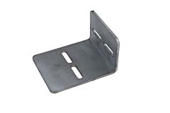 SCHALTFAHNE BL.3X70X 129,4