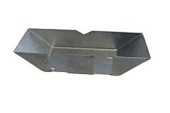 HAUBE F.EFFEKTORHALTER BL.2X210X 342,8