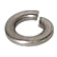 FEDERRING B6-A4-70 DIN 127