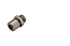 EINSCHR.VERSCHRAUBG.    R  1/4 8/6K-SCH
