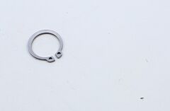 SICHERUNGSRING 20X1,2-A2 DIN 471