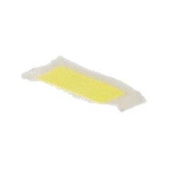 SELBSTKLEBEETIKETTE