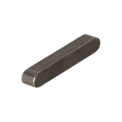 PASSFEDER A6X6X40 DIN 6885