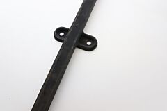 LAUFSCHIENE 3M GEDUEBELT ST52-3