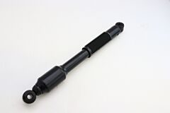 STOSSDAEMPFER HUB 135 FABRIKAT STABILUS