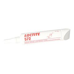 Loctite 572 Gewindedichtung Mittel