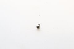 Blechschraube ST4,2X9,5 A2 ISO 7049 alte