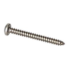 Blechschraube ST4,2X38 A2 ISO 7049