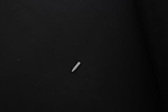 HOSTAFORM STAB D=6MM 30MM LANG