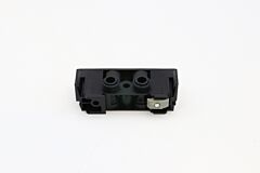 ENDMODUL F. VENTIL-TYP 470 G1/8
