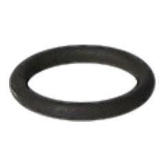 O-RING 14X2,5 75 FPDM 602
