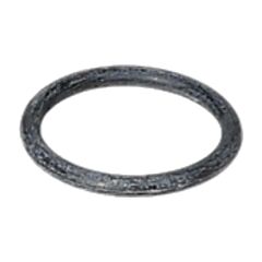 O-RING 29,75X3,53