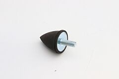 PARABOLFEDER 65SH A D=30-H-36-M8 GR.2  F