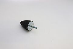 PARABOLPUFFER 741 280