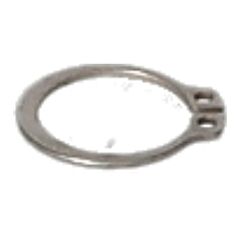 SICHERUNGSRING 17X1-A2 DIN 471