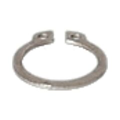 SICHERUNGSRING 15X1-A2 DIN 471